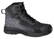Mascot Footwear accelerate S3S Veiligheidsschoenen hoog  F1503