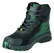 Mascot Footwear accelerate S3S Veiligheidsschoenen hoog  F1503