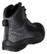 Mascot Footwear accelerate S3S Veiligheidsschoenen hoog  F1503