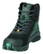 Mascot Footwear accelerate S3S Veiligheidsschoenen hoog  F1503