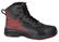 Mascot Footwear accelerate S3S Veiligheidsschoenen hoog  F1503
