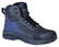 Mascot Footwear accelerate S3S Veiligheidsschoenen hoog  F1503