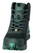 Mascot Footwear accelerate S3S Veiligheidsschoenen hoog  F1503