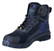 Mascot Footwear accelerate S3S Veiligheidsschoenen hoog  F1503