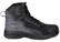 Mascot Footwear accelerate S3S Veiligheidsschoenen hoog  F1503