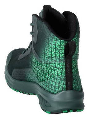 Mascot Footwear accelerate S3S Veiligheidsschoenen hoog  F1503