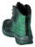 Mascot Footwear accelerate S3S Veiligheidsschoenen hoog  F1503