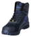 Mascot Footwear accelerate S3S Veiligheidsschoenen hoog  F1503
