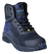 Mascot Footwear accelerate S3S Veiligheidsschoenen hoog  F1503