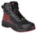 Mascot Footwear accelerate S3S Veiligheidsschoenen hoog  F1503