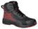 Mascot Footwear accelerate S3S Veiligheidsschoenen hoog  F1503