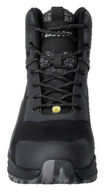 Mascot Footwear accelerate S3S Veiligheidsschoenen hoog  F1503