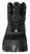 Mascot Footwear accelerate S3S Veiligheidsschoenen hoog  F1503