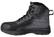 Mascot Footwear accelerate S3S Veiligheidsschoenen hoog  F1503