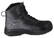 Mascot Footwear accelerate S3S Veiligheidsschoenen hoog  F1503