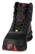 Mascot Footwear accelerate S3S Veiligheidsschoenen hoog  F1503