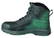 Mascot Footwear accelerate S3S Veiligheidsschoenen hoog  F1503