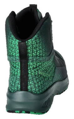 Mascot Footwear accelerate S3S Veiligheidsschoenen hoog  F1503