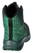 Mascot Footwear accelerate S3S Veiligheidsschoenen hoog  F1503