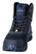 Mascot Footwear accelerate S3S Veiligheidsschoenen hoog  F1503