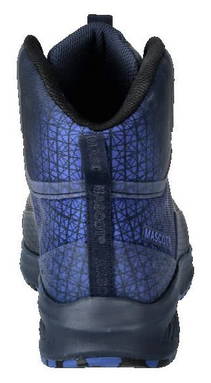 Mascot Footwear accelerate S3S Veiligheidsschoenen hoog  F1503