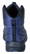 Mascot Footwear accelerate S3S Veiligheidsschoenen hoog  F1503