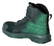 Mascot Footwear accelerate S3S Veiligheidsschoenen hoog  F1503