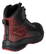 Mascot Footwear accelerate S3S Veiligheidsschoenen hoog  F1503