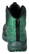 Mascot Footwear accelerate S3S Veiligheidsschoenen hoog  F1503