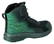 Mascot Footwear accelerate S3S Veiligheidsschoenen hoog  F1503