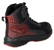 Mascot Footwear accelerate S3S Veiligheidsschoenen hoog  F1503
