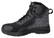 Mascot Footwear accelerate S3S Veiligheidsschoenen hoog  F1503