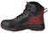 Mascot Footwear accelerate S3S Veiligheidsschoenen hoog  F1503