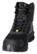 Mascot Footwear accelerate S3S Veiligheidsschoenen hoog  F1503