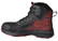 Mascot Footwear accelerate S3S Veiligheidsschoenen hoog  F1503