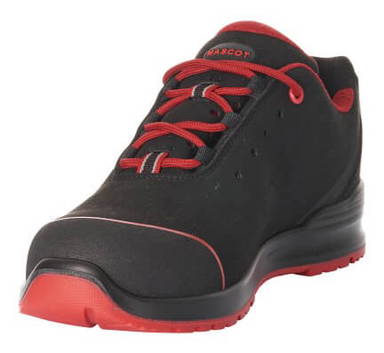 Mascot Footwear classic S1P Veiligheidsschoenen laag F0210