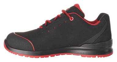 Mascot Footwear classic S1P Veiligheidsschoenen laag F0210