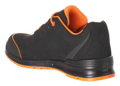 Mascot Footwear classic S1P Veiligheidsschoenen laag F0210