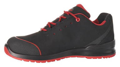Mascot Footwear classic S1P Veiligheidsschoenen laag F0210