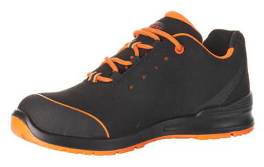 Mascot Footwear classic S1P Veiligheidsschoenen laag F0210