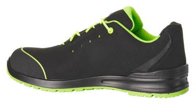 Mascot Footwear classic S1P Veiligheidsschoenen laag F0210