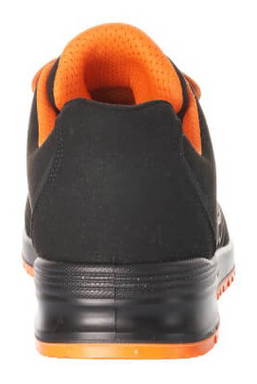 Mascot Footwear classic S1P Veiligheidsschoenen laag F0210