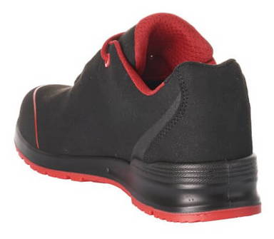 Mascot Footwear classic S1P Veiligheidsschoenen laag F0210