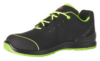 Mascot Footwear classic S1P Veiligheidsschoenen laag F0210