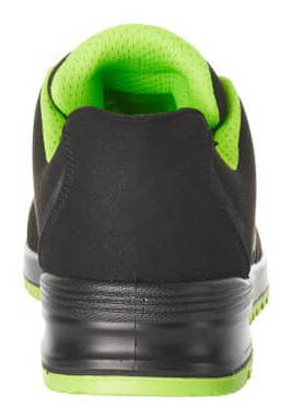 Mascot Footwear classic S1P Veiligheidsschoenen laag F0210