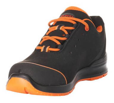Mascot Footwear classic S1P Veiligheidsschoenen laag F0210