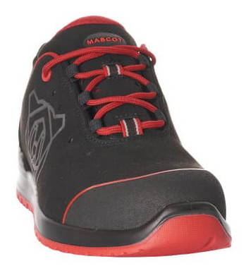 Mascot Footwear classic S1P Veiligheidsschoenen laag F0210
