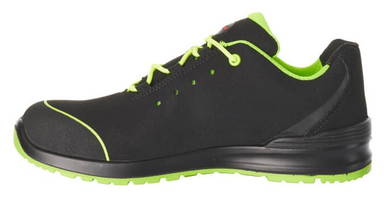 Mascot Footwear classic S1P Veiligheidsschoenen laag F0210