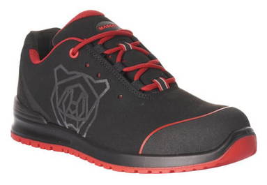 Mascot Footwear classic S1P Veiligheidsschoenen laag F0210