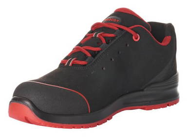 Mascot Footwear classic S1P Veiligheidsschoenen laag F0210